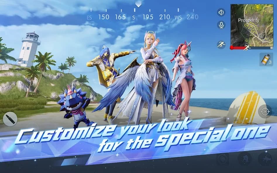 https://media.imgcdn.org/repo/2025/05/knives-out/6819b0ac1f636-knives-out-screenshot9.webp