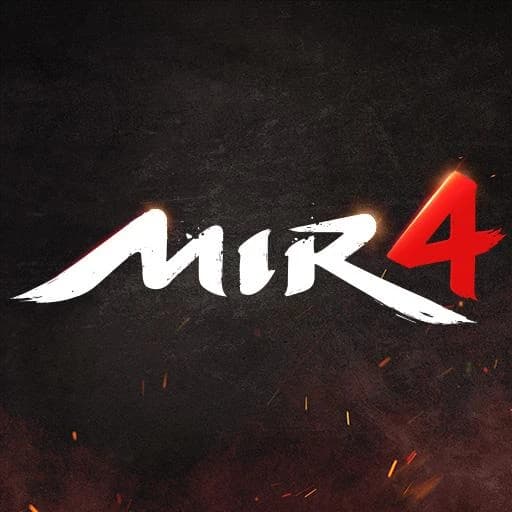 MIR4 v0.484651