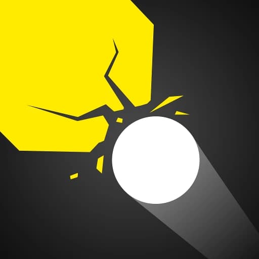 OctoHits 0.13.4