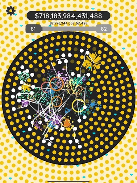 https://media.imgcdn.org/repo/2025/05/octohits/6825c18eb3991-octohits-screenshot9.webp