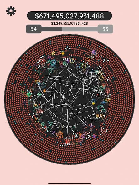 https://media.imgcdn.org/repo/2025/05/octohits/6825c18eb8408-octohits-screenshot10.webp