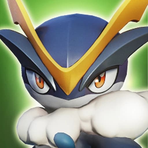 Palmon: Survival 0.5.300