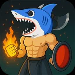 Ragdoll Hit 0.6.1