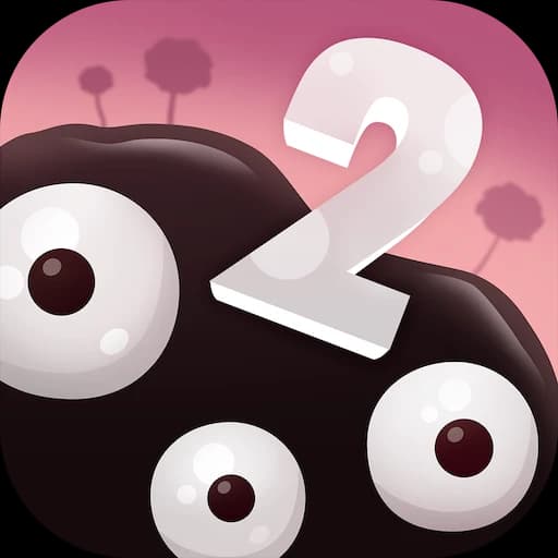 World of Goo 2 v1.0.25062710