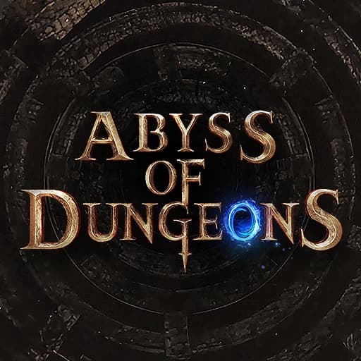 Abyss of Dungeons 1.204.01