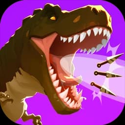 Hero of Archery 1.15.59