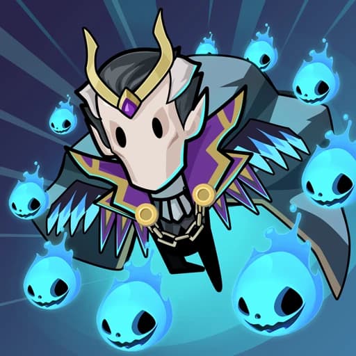 Hero Survival IO 2 v1.1.0
