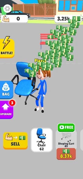 https://media.imgcdn.org/repo/2025/06/lifting-hero/685d05e483dae-com-my-lifting-screenshot6.webp