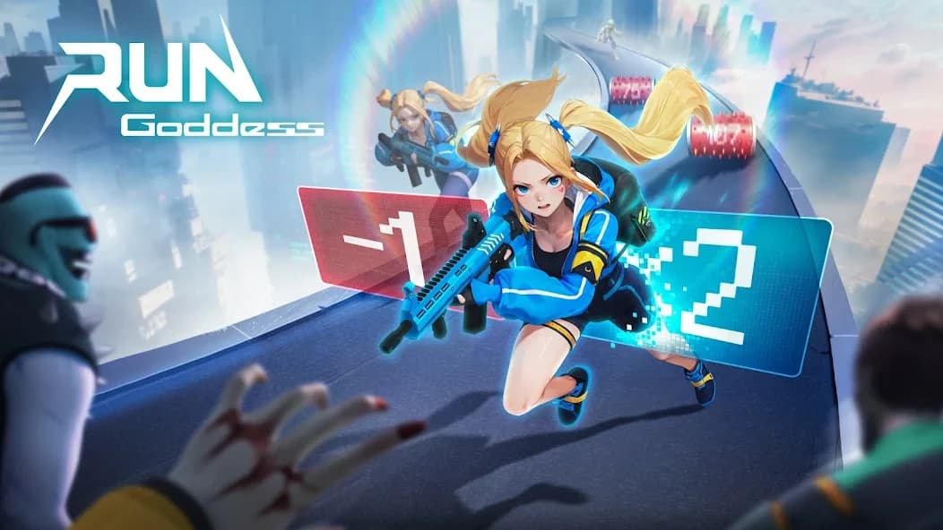 https://media.imgcdn.org/repo/2025/06/run-goddess/685d1ca7c704a-run-goddess-screenshot7.webp