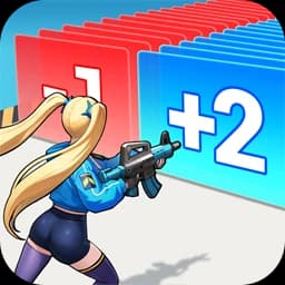 Run! Goddess 0.0.39