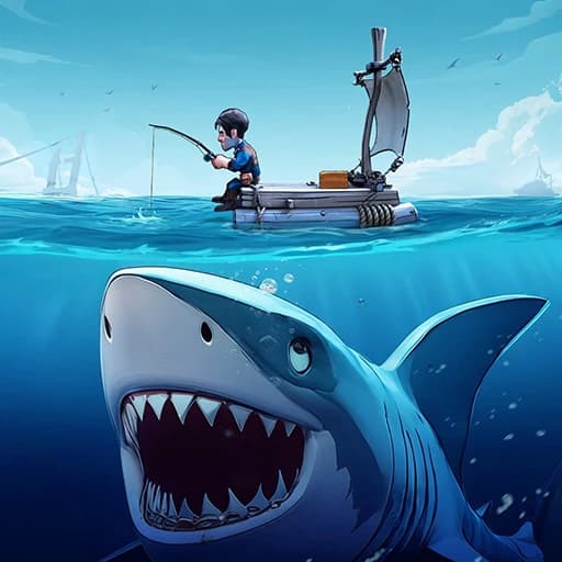 Age of Sea 8.9.0