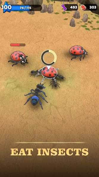 https://media.imgcdn.org/repo/2025/07/ant-kingdom/6878e626478e2-ant-kingdom-screenshot3.webp