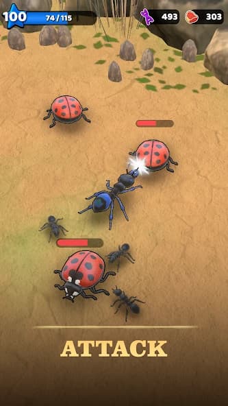 https://media.imgcdn.org/repo/2025/07/ant-kingdom/6878e62d72ece-ant-kingdom-screenshot7.webp