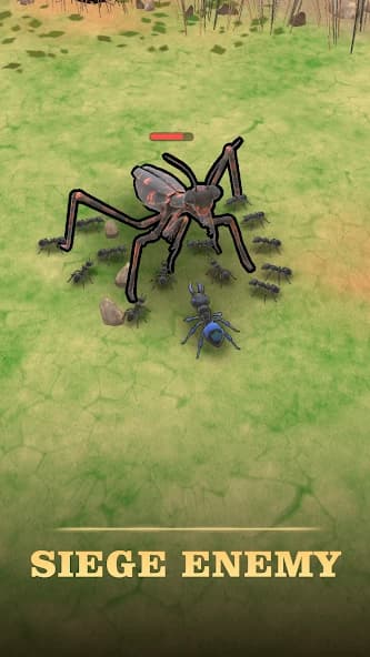 https://media.imgcdn.org/repo/2025/07/ant-kingdom/6878e636ae13a-ant-kingdom-screenshot14.webp