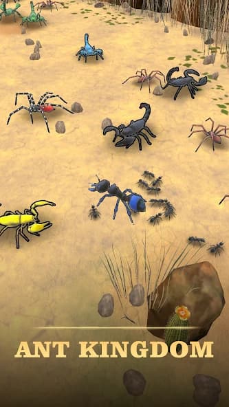 https://media.imgcdn.org/repo/2025/07/ant-kingdom/6878e6494deb4-ant-kingdom-screenshot23.webp