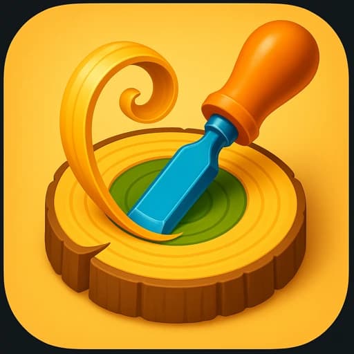 Carve Quest 2.52.6