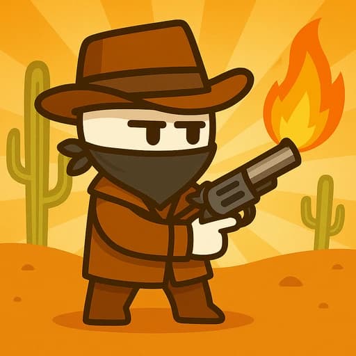 Combo Clash 4.4.2