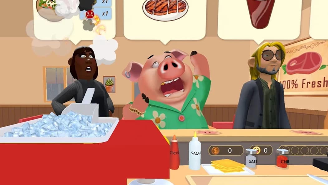 https://media.imgcdn.org/repo/2025/07/cooking-clash/686633f2128de-cooking-clash-screenshot7.webp
