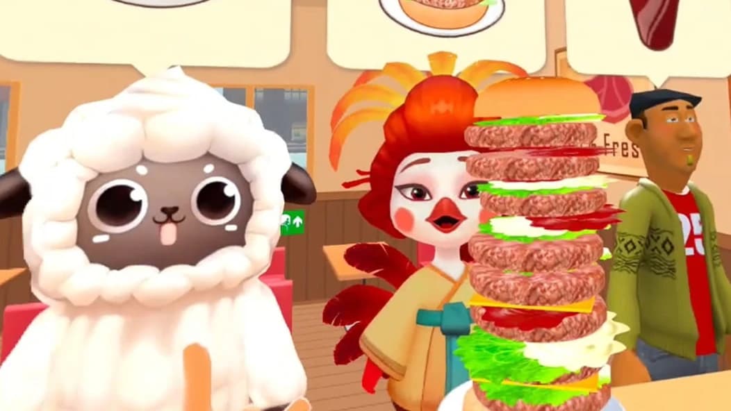 https://media.imgcdn.org/repo/2025/07/cooking-clash/686633f87b9a2-cooking-clash-screenshot10.webp