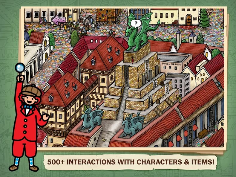 https://media.imgcdn.org/repo/2025/07/labyrinth-city/6864de8e77288-labyrinth-city-screenshot23.webp
