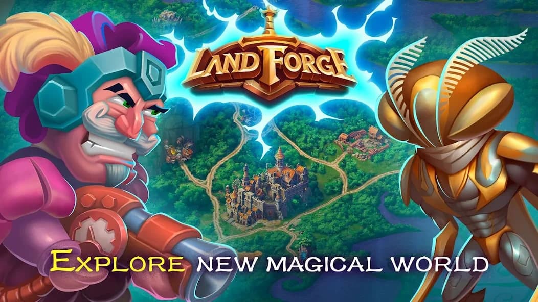 https://media.imgcdn.org/repo/2025/07/landforge/6864f8dc0ca47-landforge-screenshot19.webp