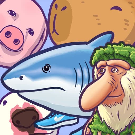 Merge Fellas 2.4.6