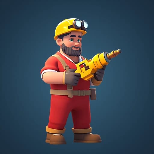 Mine & Shine 0.7.6