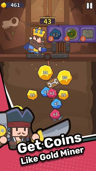 https://media.imgcdn.org/repo/2025/07/mine-clash/6866388312f11-com-darkhalo-mk1-screenshot1.webp