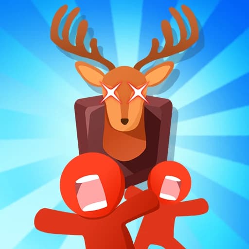 Monster House 1.2.6
