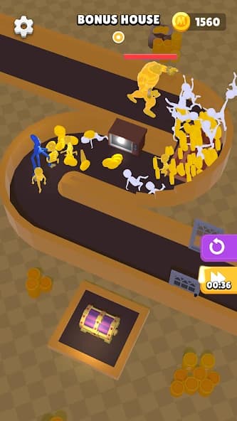 https://media.imgcdn.org/repo/2025/07/monster-house/6863c25a8890a-monster-house-screenshot17.webp