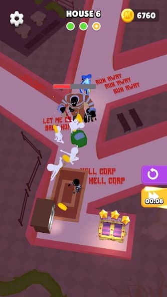 https://media.imgcdn.org/repo/2025/07/monster-house/6863c25d80d78-monster-house-screenshot19.webp