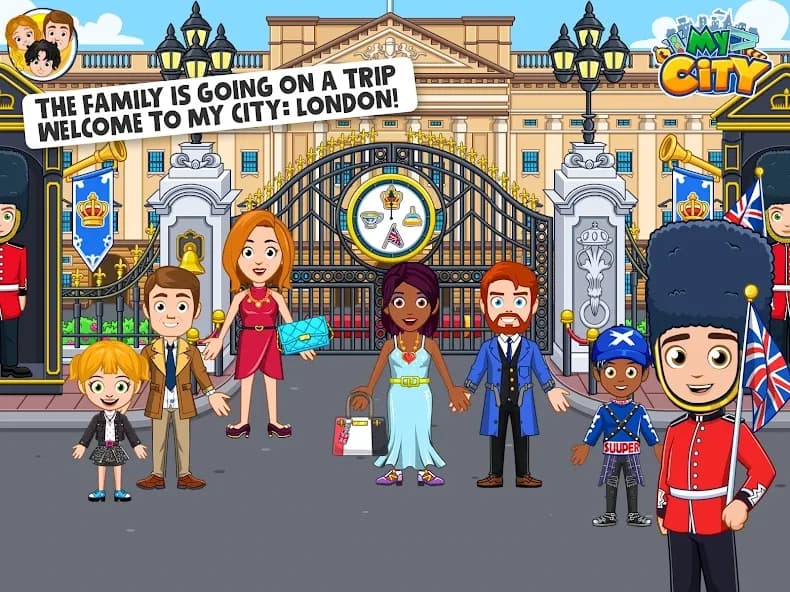 https://media.imgcdn.org/repo/2025/07/my-city-london/686766e035d02-mycity-london-screenshot14.webp