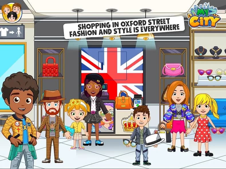 https://media.imgcdn.org/repo/2025/07/my-city-london/686766e320924-mycity-london-screenshot21.webp