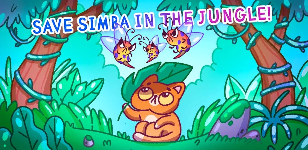 https://media.imgcdn.org/repo/2025/07/save-simbachka/6866296496d8e-save-simbachka-screenshot21.webp