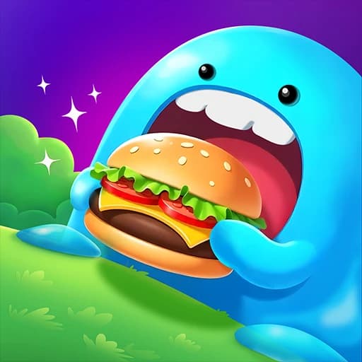 Slime Eats All 2.32.0