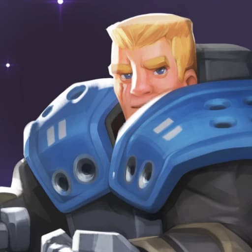 Spaceland 1.7.4.223