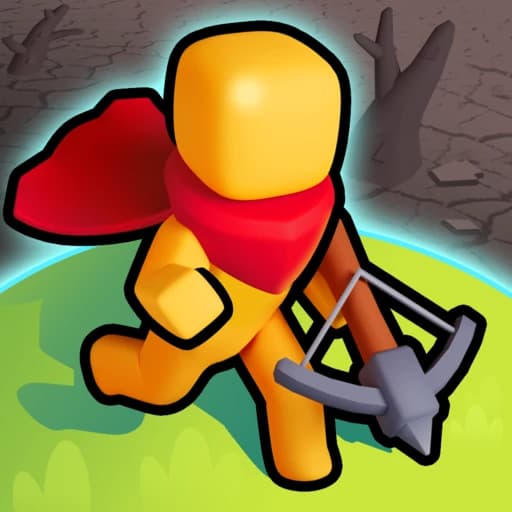 XP Hero 24.4.0