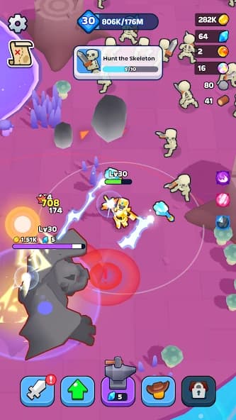 https://media.imgcdn.org/repo/2025/07/xp-hero/6867b7dcb98db-io-supercent-weaponrpg-screenshot9.webp