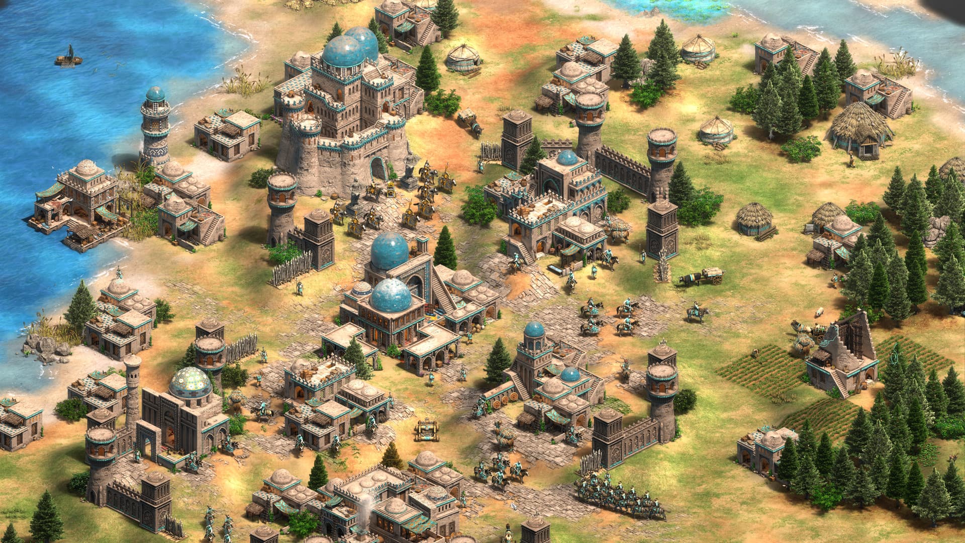 https://media.imgcdn.org/repo/2023/04/age-of-empires-ii-definitive-edition/64477fa179b40-age-of-empires-ii-definitive-edition-screenshot3.jpg