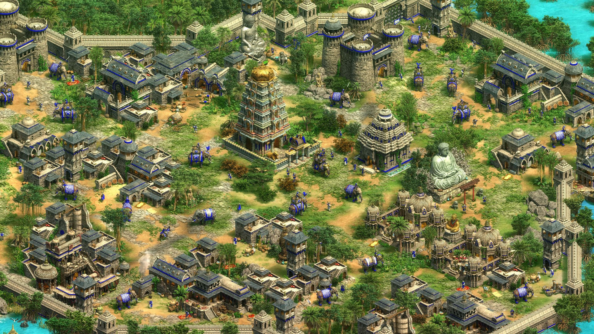 https://media.imgcdn.org/repo/2023/04/age-of-empires-ii-definitive-edition/64477fa29430c-age-of-empires-ii-definitive-edition-screenshot6.jpg