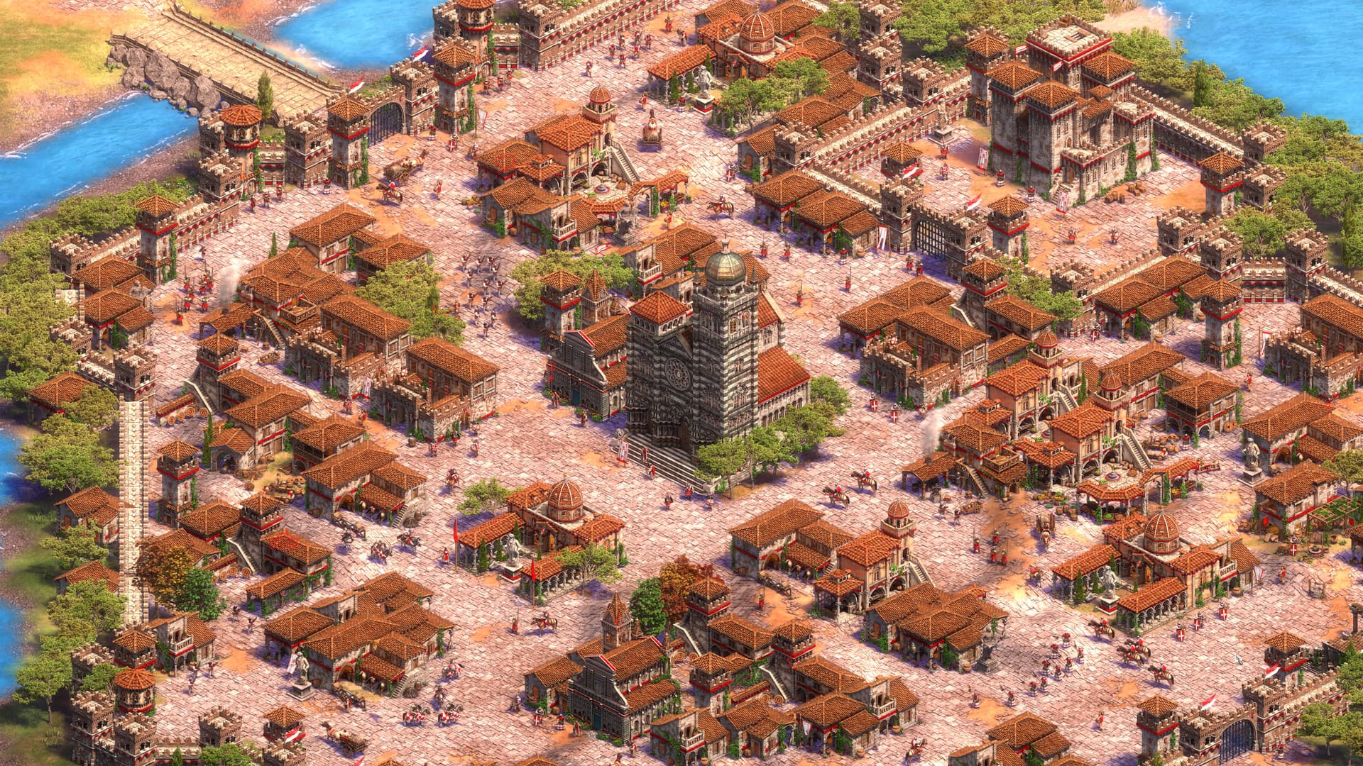 https://media.imgcdn.org/repo/2023/04/age-of-empires-ii-definitive-edition/64477fa294365-age-of-empires-ii-definitive-edition-screenshot5.jpg