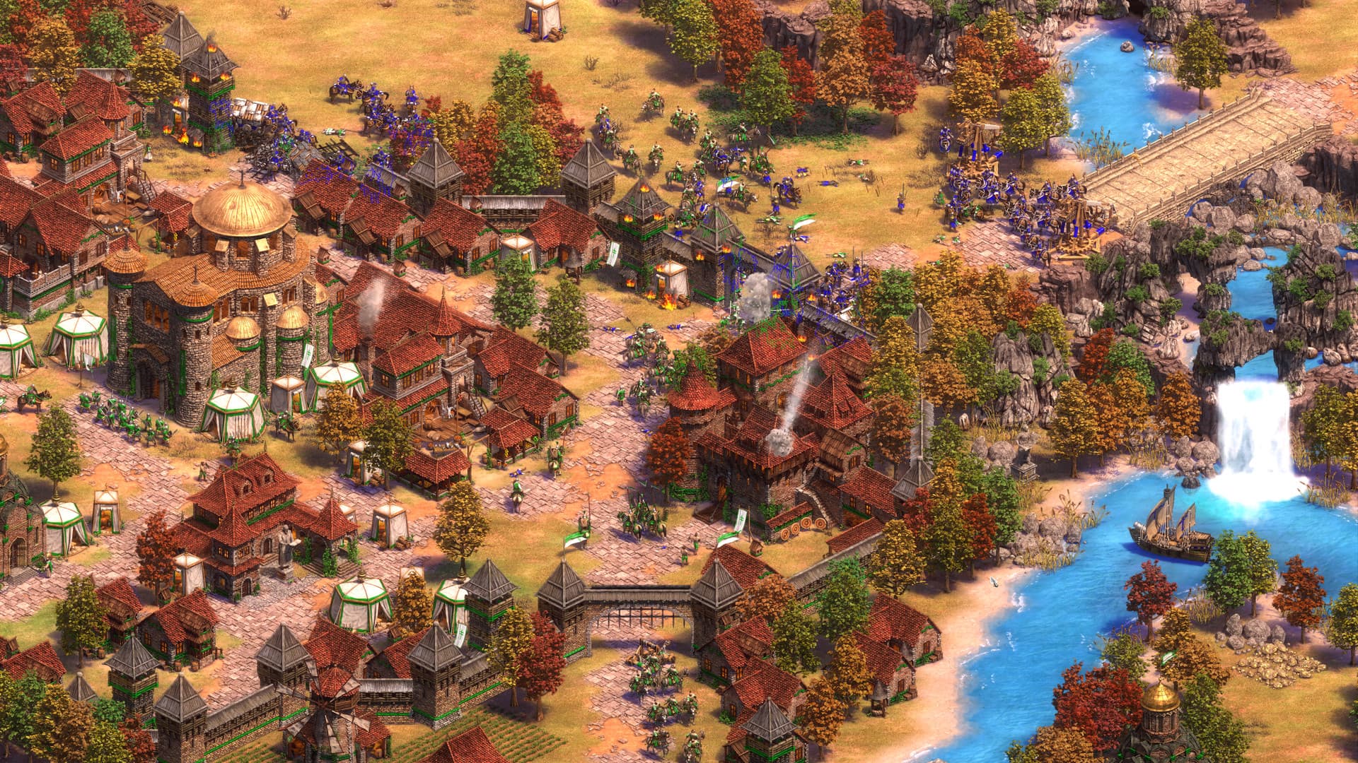 https://media.imgcdn.org/repo/2023/04/age-of-empires-ii-definitive-edition/64477fa3e4b96-age-of-empires-ii-definitive-edition-screenshot8.jpg