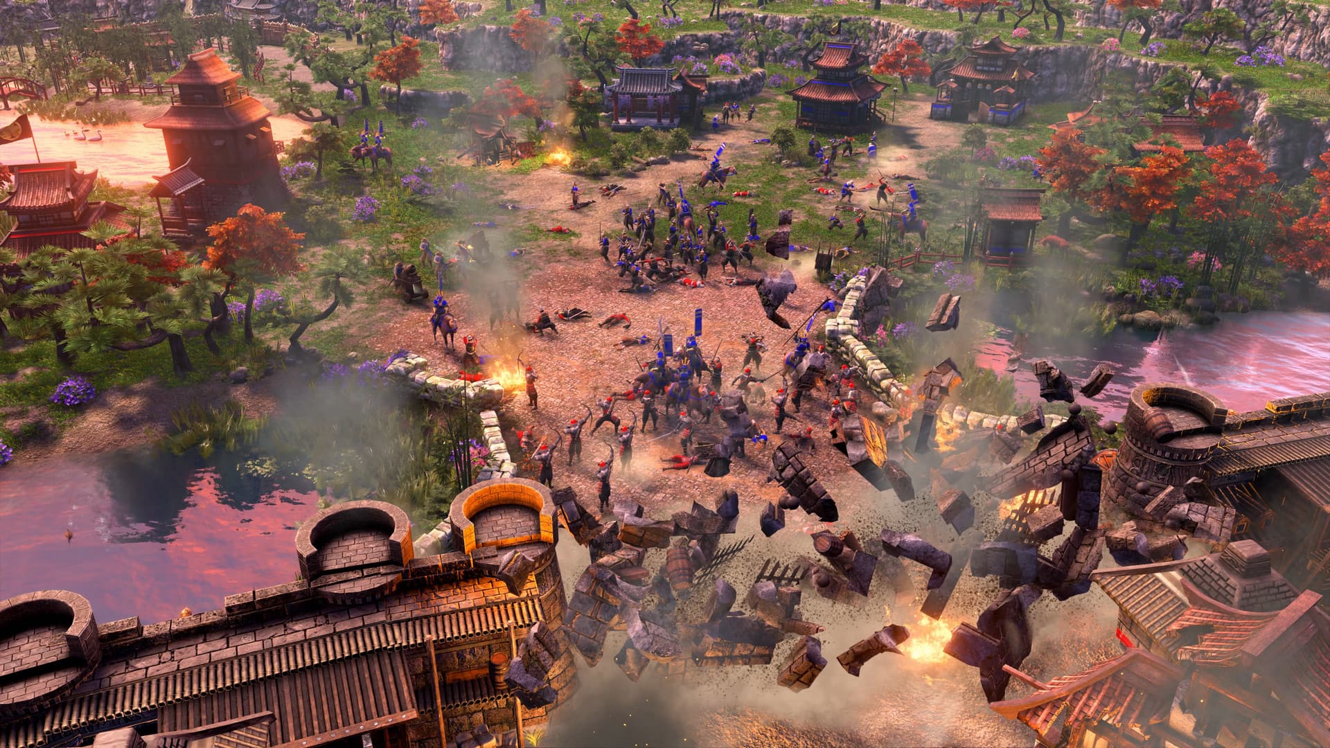 https://media.imgcdn.org/repo/2023/04/age-of-empires-iii-definitive-edition/6439c6dbb5b8e-age-of-empires-iii-definitive-edition-screenshot2.jpg