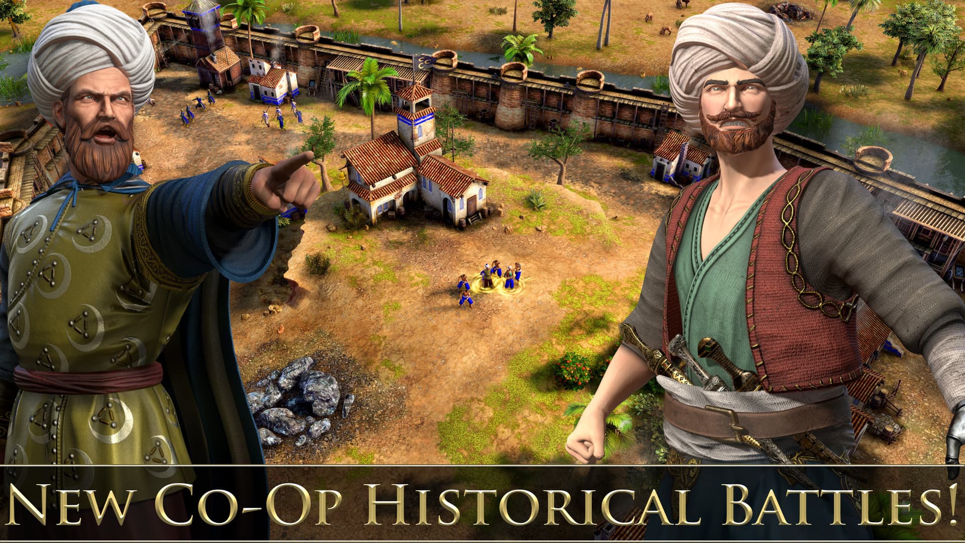 https://media.imgcdn.org/repo/2023/04/age-of-empires-iii-definitive-edition/6439c6dbb7c06-age-of-empires-iii-definitive-edition-screenshot1.jpg