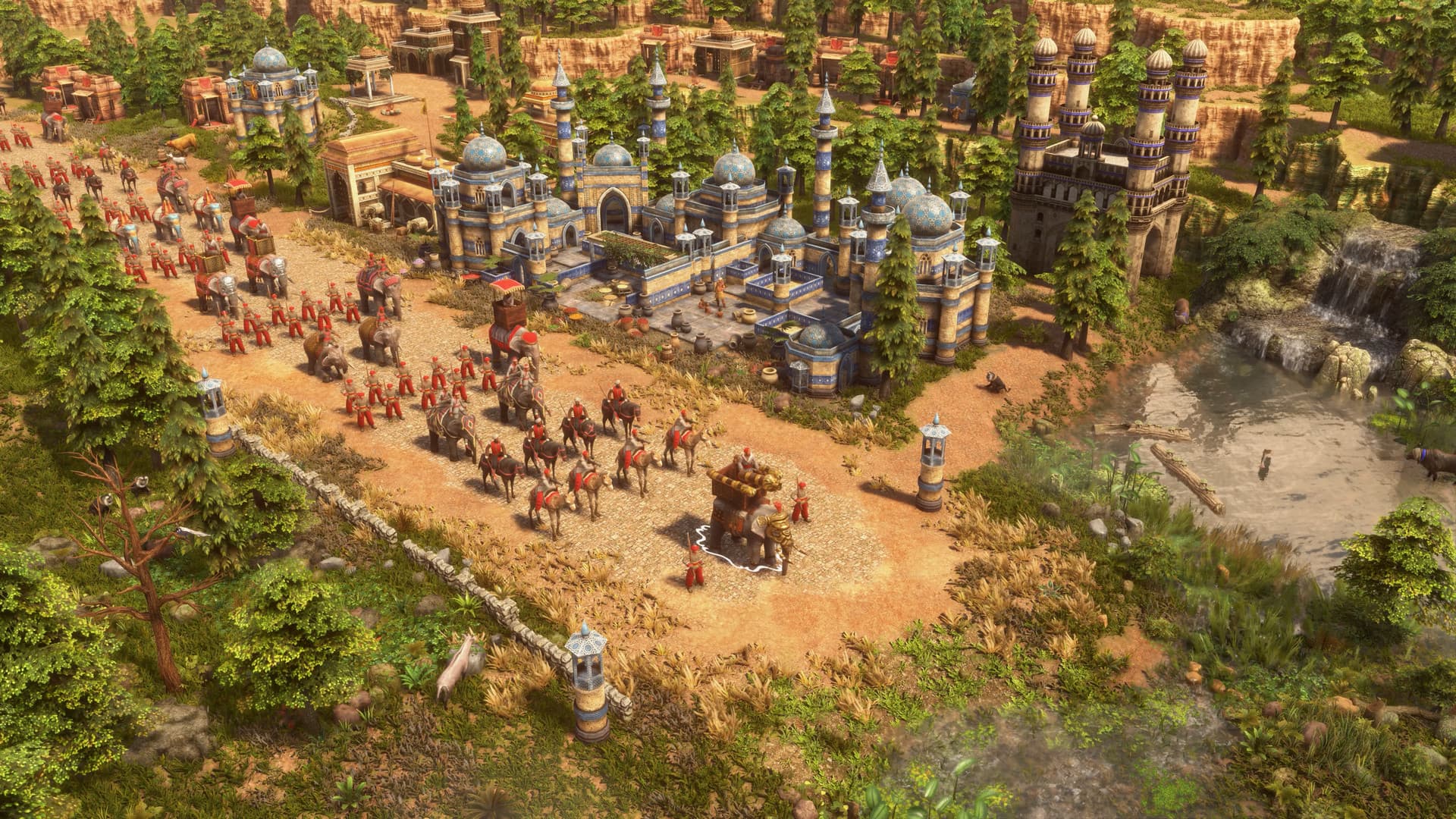 https://media.imgcdn.org/repo/2023/04/age-of-empires-iii-definitive-edition/6439c6ddcf68c-age-of-empires-iii-definitive-edition-screenshot3.jpg