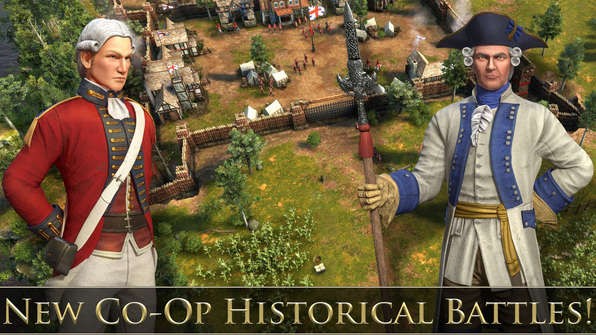 https://media.imgcdn.org/repo/2023/04/age-of-empires-iii-definitive-edition/6439c6e054526-age-of-empires-iii-definitive-edition-screenshot6.jpg
