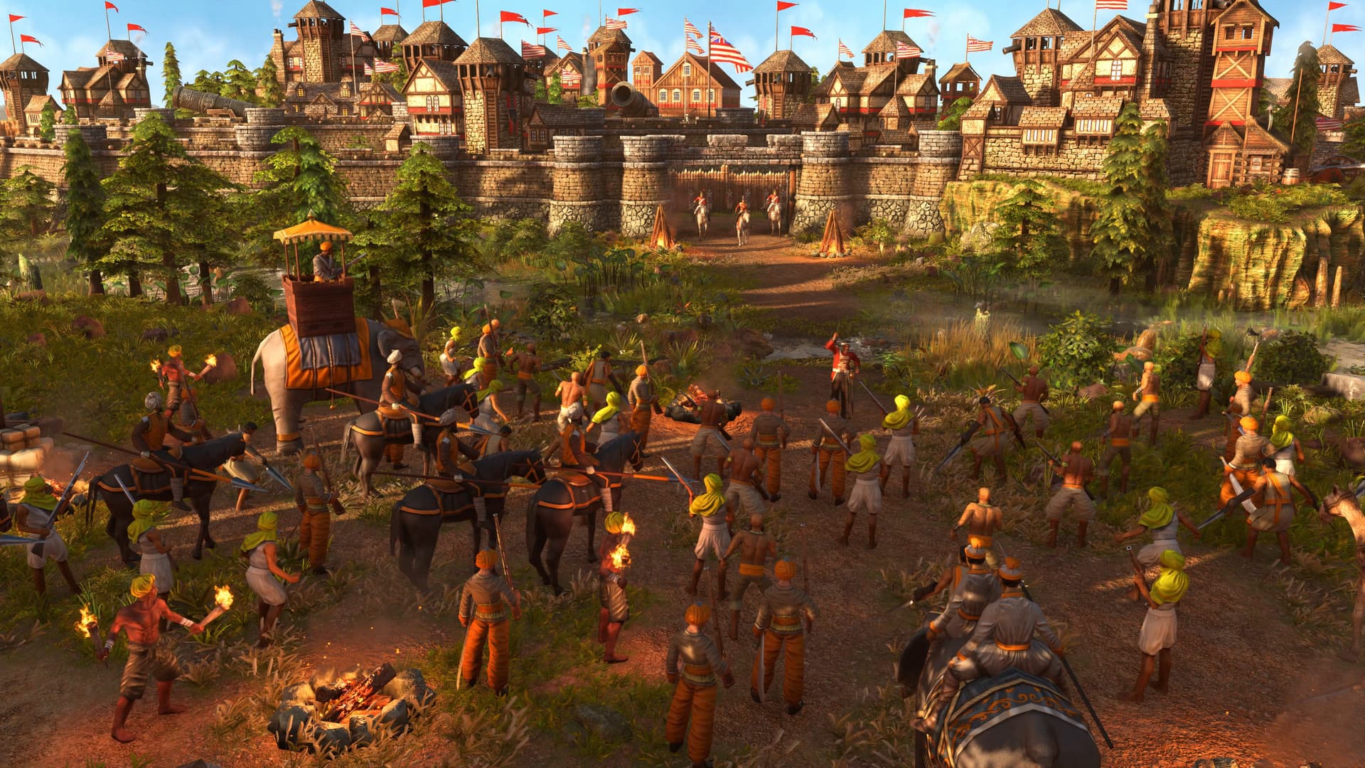 https://media.imgcdn.org/repo/2023/04/age-of-empires-iii-definitive-edition/6439c6e290c70-age-of-empires-iii-definitive-edition-screenshot8.jpg