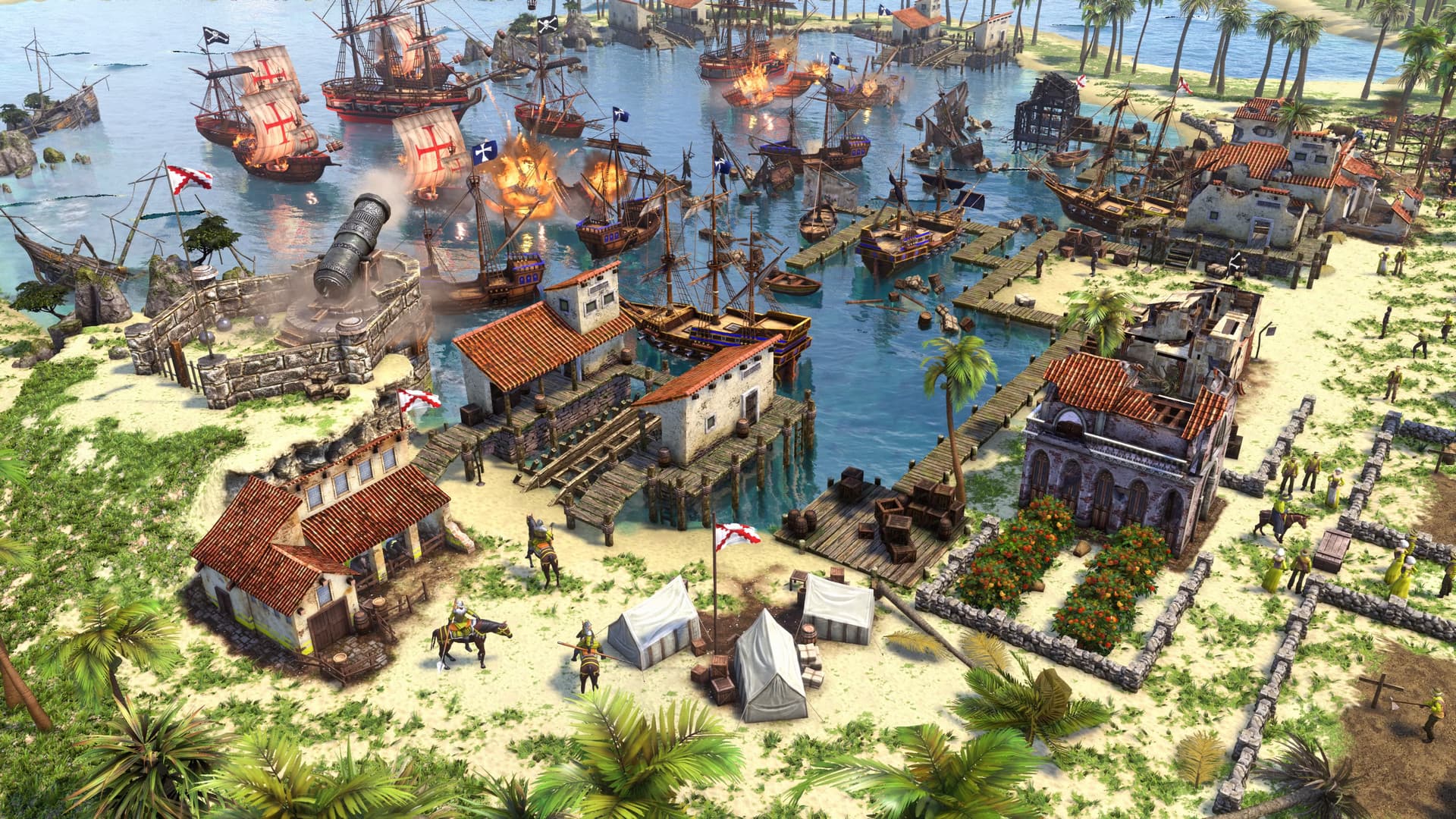 https://media.imgcdn.org/repo/2023/04/age-of-empires-iii-definitive-edition/6439c6e2b7d52-age-of-empires-iii-definitive-edition-screenshot7.jpg