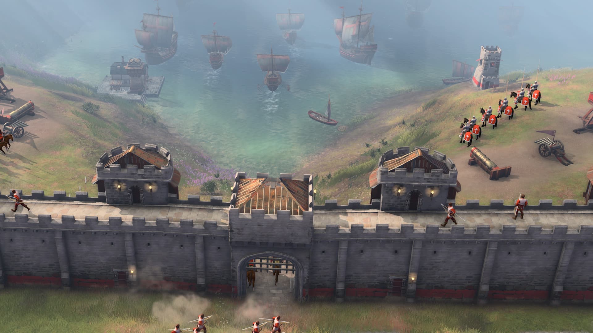 https://media.imgcdn.org/repo/2023/04/age-of-empires-iv-anniversary-edition/64397e1e5ba99-age-of-empires-iv-anniversary-edition-screenshot2.jpg