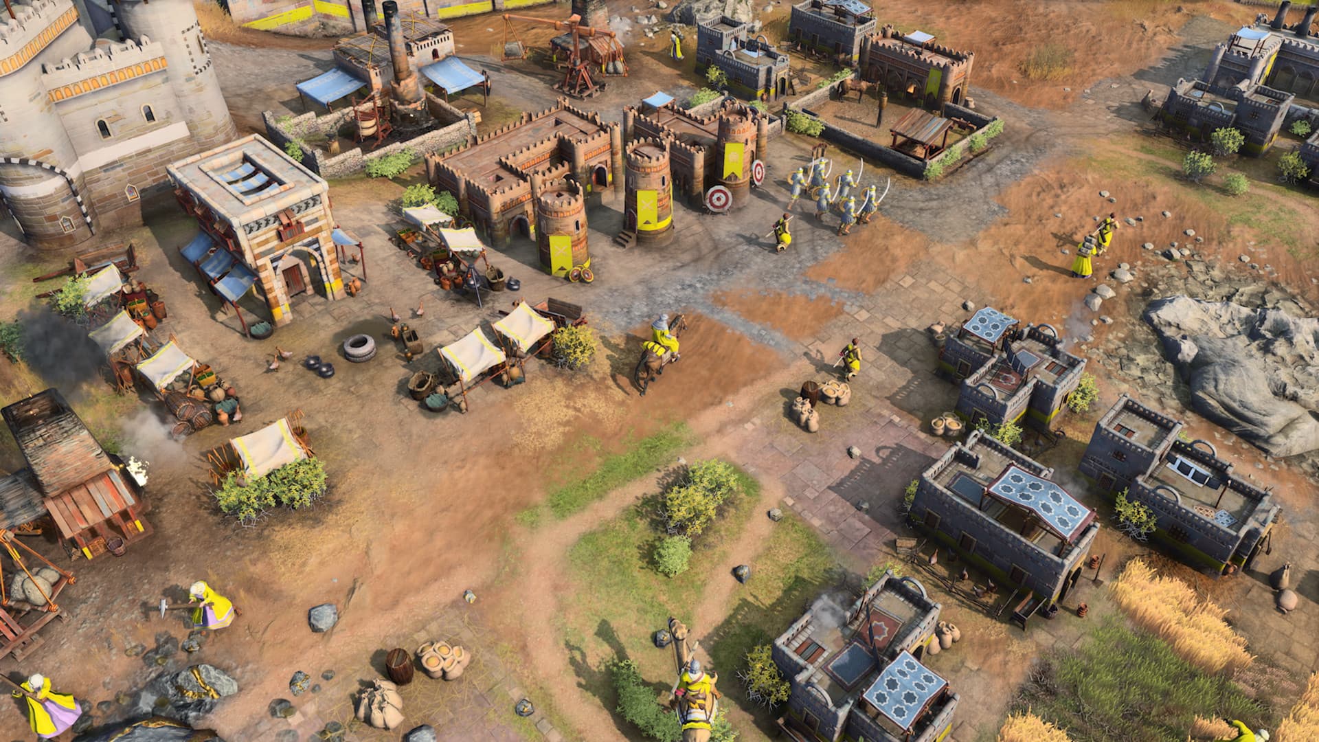 https://media.imgcdn.org/repo/2023/04/age-of-empires-iv-anniversary-edition/64397e2060c5d-age-of-empires-iv-anniversary-edition-screenshot4.jpg